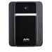 Sistema Interactivo de Fornecimento Ininterrupto de Energia APC BX750MI 410 W