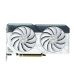 Graphics card Asus 90YV0J42-M0NA00 Geforce RTX 4060 Ti 8 GB GDDR6