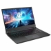 Notebook Gigabyte AORUS 15 2024 BKG-13ES754SH 15,6