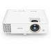 Projecteur BenQ th585p 3500 lm Full HD 1920 x 1080 px 1920 x 1200 px Blanc