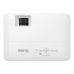 Projector BenQ th585p 3500 lm Full HD 1920 x 1080 px 1920 x 1200 px Branco