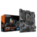 Pagrindinė plokštė Gigabyte B760 GAMING X DDR4 INTEL B760 EXPRESS BGA 1170 LGA 1700