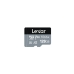 Card Micro SD Lexar LMS1066128G-BNANG 128 GB