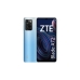 Smartphone ZTE P606F01BL 6,74