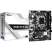 Alaplap ASRock B760M-HDV/M.2 D4 LGA 1700 Intel B760