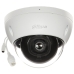 Camescope de surveillance Dahua IPC-HDBW2841E-S-0280B