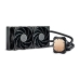 Κιτ Ψυκτικού Υγρού Cooler Master MLW-D24M-A20PW-R1