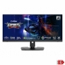 Monitor MSI MPG341QR 34