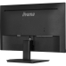 Monitor Iiyama XU2493HS-B6 23,8