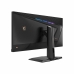 Monitor MSI MPG341QR 34