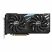 Grafická karta ASRock RX7800XT CL 16GO 16 GB GDDR6