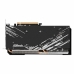 Carte Graphique ASRock RX7800XT CL 16GO 16 GB GDDR6