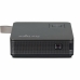 Projector Acer Aopen PV12a WVGA