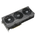 Grafikkort Asus TUF-RX7600XT-O16G 16 GB GDDR6