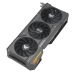 Grafikkarte Asus TUF-RX7600XT-O16G 16 GB GDDR6