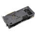 Grafikkort Asus TUF-RX7600XT-O16G 16 GB GDDR6