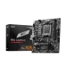 Placa Base MSI 911-7E28-001 AMD AM5 AMD