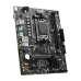 Moderkort MSI 911-7E28-001 AMD AM5 AMD