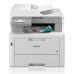 Multifunction Printer Brother MFCL8390CDW