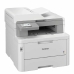 Višenamjenski Printer Brother MFCL8390CDW