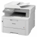 Višenamjenski Printer Brother MFCL8390CDW