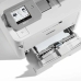 Multifunction Printer Brother MFCL8390CDW