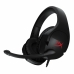 Austiņas ar Mikrofonu Spēlēm Hyperx HyperX Cloud Stinger