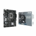 Moderkort Asus ASUCMPH610MD0 LGA 1700