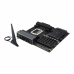 Moederbord Asus WRX80E-SAGE SE WIFI AMD