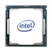 Επεξεργαστής Intel G5925 LGA1200 3,6 GHz