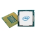 Processor Intel G5925 LGA1200 3,6 GHz