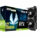 Grafična Kartica Zotac RTX 3060 Twin Edge OC GeForce RTX 3060 12 GB GDDR6