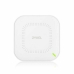 Access point ZyXEL NWA50AX White