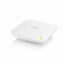 Access point ZyXEL NWA50AX White