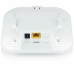 Access point ZyXEL NWA50AX White