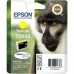 Tinteiro de Tinta Original S20/21/SX105 Epson C13T08944011 Amarelo