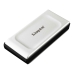 External Hard Drive Kingston SXS2000/1000G 1 TB SSD