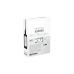 External Hard Drive Kingston SXS2000/1000G 1 TB SSD