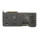 Графична карта Asus 90YV0JJ0-M0NA00 16 GB GDDR6