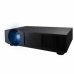 Proiector Asus H1 LED 3000 lm Full HD 1920 x 1080 px