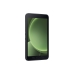 Tablet Samsung SM-X306BZGAEEB 6 GB RAM 128 GB Black Green