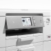 Multifunction Printer Brother MFC-J4540DW