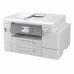 Multifunction Printer Brother MFC-J4540DW