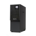 Zasilacz awaryjny UPS Interaktywny Salicru SLC-8000-TWIN PRO3 8000 W