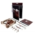 Box ventilator Noctua NOC-NF-A14-ULN (1 Stuks)