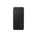 Смартфоны Samsung galaxy xcover 7 6,6