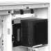 Fonte di Alimentazione NZXT C1200 ATX 1200 W 80 Plus Gold