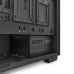 Fonte di Alimentazione NZXT PA-8G1BB-EU ATX 850 W 80 Plus Gold