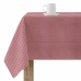 Nappe Belum Cuadros 50-03 Multicouleur 200 x 150 cm