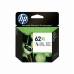 Original Ink Cartridge HP C2P07AE Tricolour